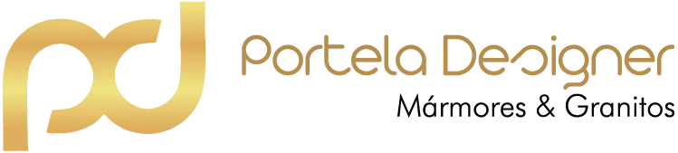 Portela Design Mármores